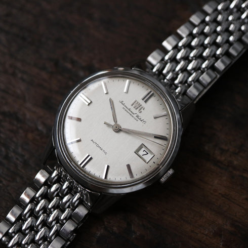 IWC / KS-864